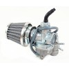 Carburetor For Honda TRX90X TRX90 Sportrax 90