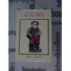 The International Santa Claus Collection - Padre Nicholas Brazil
