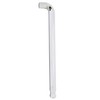 Wise SBGTS-60 Ball Point Hex Key Wrench 0.24 inch (6.0