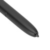 Sensitive Stylus Touch S Pen Replacement with Replacement Refill for