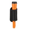 Pinpointer Metal Detector Portable Pin Pointer Treasure Hunting Tool Buzzer