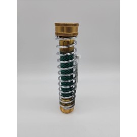 Expert Gardener Kink-Free Hose Saver NWT