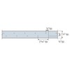 Simpson Strong-Tie CS14-R - 25 ft. 14-Gauge Galvanized Coiled Strap