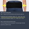 Pelvis Hip Correction Belt Postpartum Adjustable Recovery Adjustable Pelvic Support