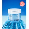 Isntree Ultra Fine Hyaluronic Acid Zinc Cooling Pads 60 Sheets
