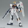 GUNDAM - Entry Grade 1/44 v Gundam - Model Kit