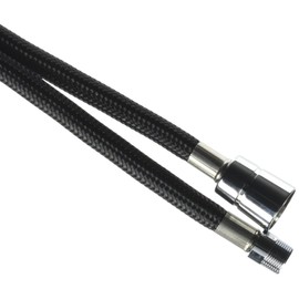 Pfister 9510760 Classic Pull-Out Hose