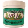 Alter Heideschäfer Value pack of 2 foot balms, 2 cans