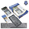 Calculated Industries 4020 Measure Master Pro Measurement Conversion Calculator