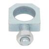 Turbo Variable Flow Actuator Bolt Alloy Steel High Hardness VGT