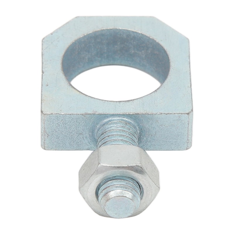 Turbo Variable Flow Actuator Bolt Alloy Steel High Hardness VGT