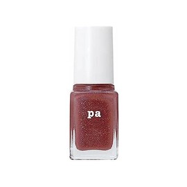 pa Nail Color Premier P012 (6ml)
