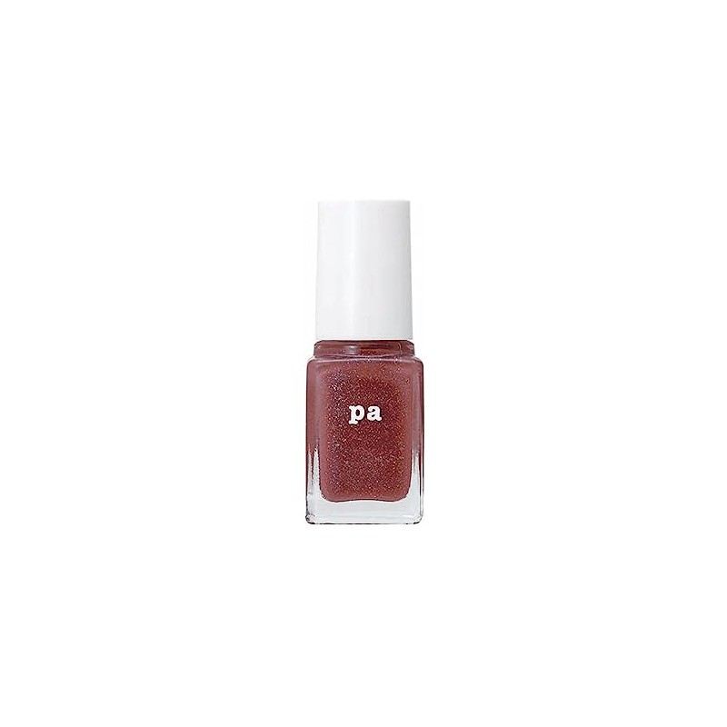 pa Nail Color Premier P012 (6ml)
