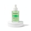 [Trouble, soothing sebum care] Vegan effect green barley zinc serum 30ml / [트러블,진정피지케어]비건이펙트 청보리 징크 세럼 30ml