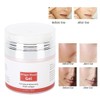 MELAO Dragon Blood Gel Moisturizing AntiWrinkle Cream Vitamin C AntiAging