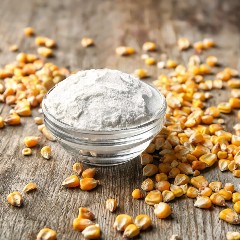 Bot Bap (Corn Starch)