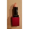 LOLA FLAUNT LIPSTICK NEW CASE HAS FLIP MIRROR PINK LOLA