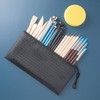 Luney Clay Tools Kit, 25 PCS Ceramics Polymer Clay Sculpting