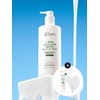 [40ml foam + gua sha gift] Safe Me Relief Moisture