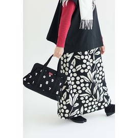 SOUSOU  Y'SACCS Tote Bag