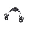 GM Genuine Parts 84433483 Steering Wheel Horn Contact