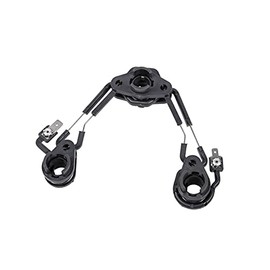 GM Genuine Parts 84433483 Steering Wheel Horn Contact