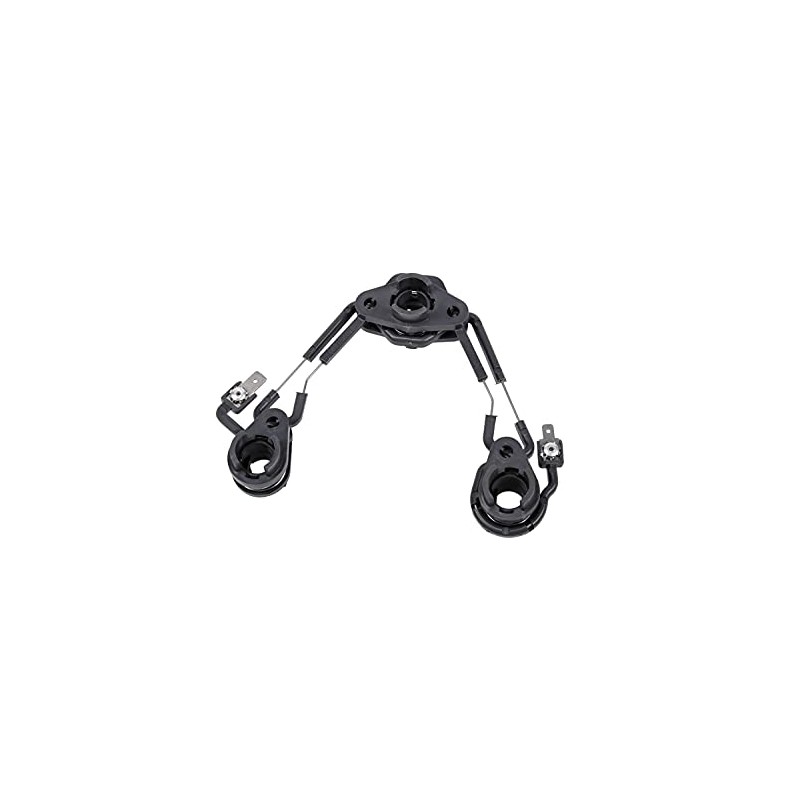 GM Genuine Parts 84433483 Steering Wheel Horn Contact