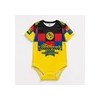 Pañalero Bebé Club América Diseño Premium