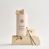 The Beauty Chef Body Protein+ Vanilla 600g