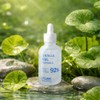 Partner company Etelang Water Ampoule Ultra Hydrating Active Moisture Ampoule