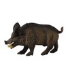 Collecta – Col88363 – Figur Wildschwein – Größe M