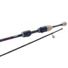 Jenzi Trout Rod 2-6 g, 2.10 m