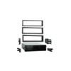 Harmony Audio Compatible with Toyota Tundra 1999 2000 2001 2002