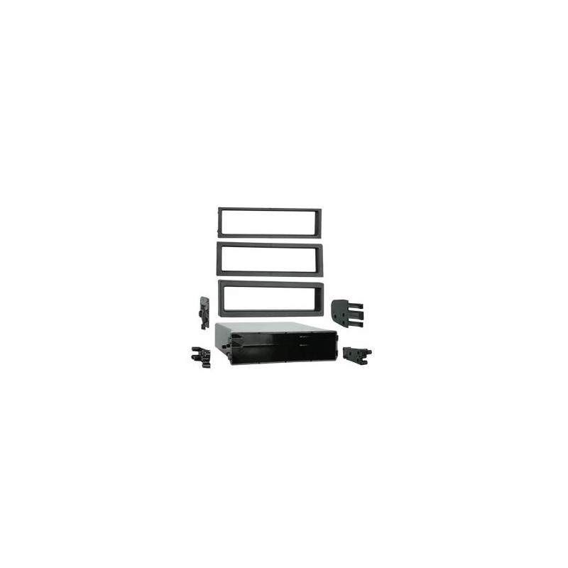 Harmony Audio Compatible with Toyota Tundra 1999 2000 2001 2002