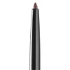 Maybelline Color Sensational Shaping Lipliner 08 Gone Griege