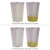 Fibre Glast - System 1000 Epoxy Resin - Standard Part