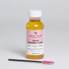 AVELINA COSMETICS Kit Serum Alargador de Pestañas y Cejas 100%
