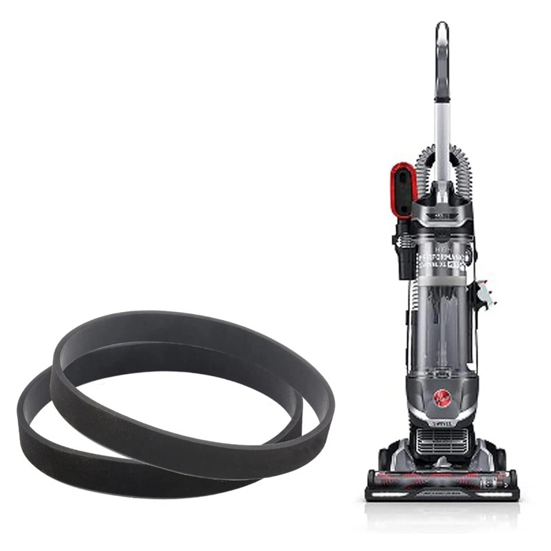 For Hoover Vacuum Belts for Hoover UH75200,UH7521 - Model 2