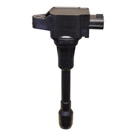 Denso DAC673-4028 Ignition Coil