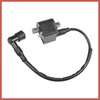 ACROPIX 1 Pcs Motorcycle CDI Ignition Coil Engine Ignition Coil