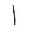 KORE XCD-DB 690mm RISER MTB MOUNTAIN BIKE HANDLEBAR 31.8mm DOUBLE