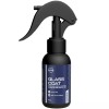 Nasiol Glasscoat Marine Nano Rain Repellent for Marine Glass Protection 50 ml