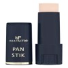 Max Factor Base de maquillaje en cremoso Max Factor Pan