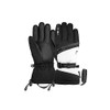 Reusch Demi R-TEX XT Extra Warm, Waterproof, Windproof and Breathable