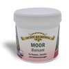 Moor Balm 200 ml