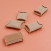 Finger protector, finger and toe cut protector, band M10916 4ea