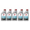 Idemitsu Premix Rotary Engine 5 Quart (FOR RX7 RX8 RX2