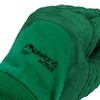 Lakeland Active 1 Pair Fellbarrow Multipurpose Gardening Work Gloves -