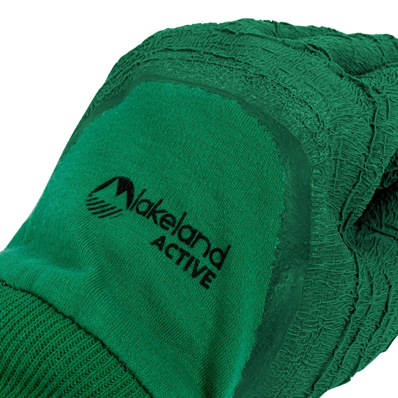 Lakeland Active 1 Pair Fellbarrow Multipurpose Gardening Work Gloves -