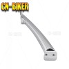 CB Chrome Heel Toe Shifter Lever For Victory Vision Cross
